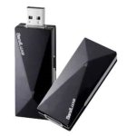 Chronos Modem USB Hsupa 5.76MBPS