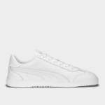 Puma Club 5V5 _ 173264 _ White - 8 White
