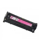 Astrum Toner For Canon 716 IP543A Magenta