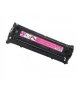 Astrum Toner For Canon 716 / IP543A Magenta