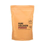 Pure Collagen Powder Assorted - 900G Refill