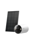 TP-link Tp