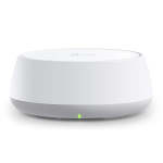 TP-link Aginet HB210 Pro BE3600 Dual-band Wi-fi 7 Mesh System With 2.5G Ports