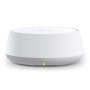 TP-link Aginet HB210 Pro BE3600 Dual-band Wi-fi 7 Mesh System With 2.5G Ports