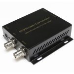 Sdi Scaler Converter. Sd-sdi Hd-sdi And 3G-SID Signal To HDMI Signal
