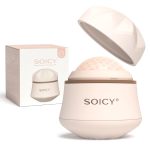 Soicy Ice Roller S50