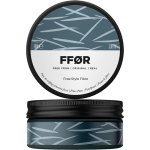 Ff R Free:style Fibre Paste 100ML