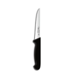 Kitchenware Nova Boning Knife - 150MM Black - Black