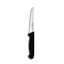 Kitchenware Nova Boning Knife - 150MM Black - Black