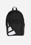 Adidas Performance Clsc Bars Bts Black white