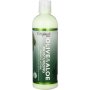 Originals Olive & Aloe Moisturizing Growth Lotion 355ml
