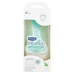 Intuition Kit 2 Sen