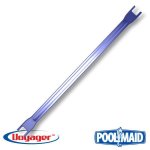 Voyager Cleaner Bumper Strip - Integratedpoolgroup.co.za