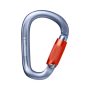 Litewire Quickdraw 12CM