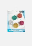 Crocs Hilo Disco 5 Pack - Multi