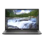 Dell Latitude 7420 14-INCH Fhd Laptop - Intel Core I5-1145G7 256GB SSD 16GB RAM Win 11 Pro
