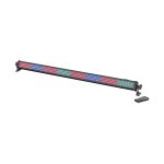 Behringer LED Floodlight Bar 240-8 Rgb LED Bar With 240 Rgb Leds