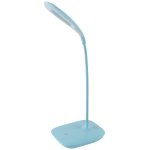 Home Quip Flexilight Pastel Blue