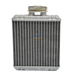 Vw Polo Vivo 1 POLO 2 Polo 3 Heater Radiator 10-18