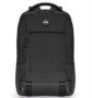 Port Torino II 15.6" Backpack Black