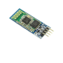 Hkd HC-06 Bluetooth Transceiver Module Wireless Serial For Arduino