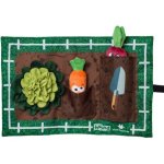Nina Ottosson Garden Game Dog Activity Matz Waggs Online Pet Shop