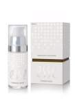 Plus - Intensity Serum