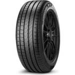 225 45R18 Pirelli P7CINT Moe R f 95Y XL