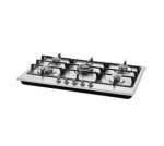Cadac 5B Gas Hob Front Knobs