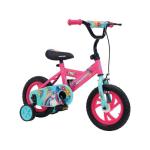 Bmx Lily 12INCH
