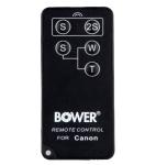 Bower Rcc Infrared Remote For Canon Digital Camera