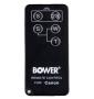 Bower Rcc Infrared Remote For Canon Digital Camera