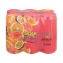 Liqui-fruit Long Life Fruit Juice Breakfast Punch 300ML X 6