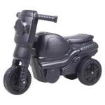 Jumbo Scooter JK1146-BL