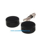 Ro-tech PT-03 300W 4OHM Tweeters