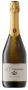 - Brut Classique Nv - 750ML