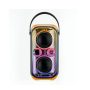 JVC Portable Party Speaker XS-N4112PB Bf