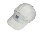 Gocap Sc Winc -dove