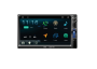 AIWA Double Din Android