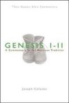 Nbbc Genesis 1-11: A Commentary In The Wesleyan Tradition New Beacon Bible Commentary