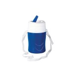 Totai 1.0L Water Jug