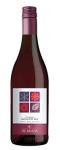 De Krans Red Moscato Perle 750ML - 1