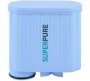 Coffee Filter - /saeco Aquaclean Compatible Carbon Filter Cartridge 0.2 Pack Of 1