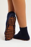 Adult Winter Grip Socks UK 4 To UK 11