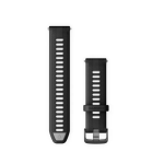 Garmin Forerunner Watch Bands 22 Mm – New Styles