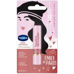 Vaseline Emily In Paris 3G Nude Nouveau