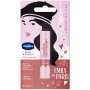 Vaseline Emily In Paris 3G Nude Nouveau