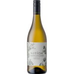 Nitida Coronata Integration 2018 - Single