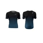 Racing Shredder Jersey - Sandstone Xxxxl