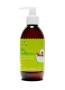 Naturals Beauty Kids Conditioner